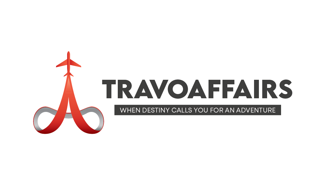 Travoaffairs